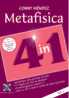 Metafisica 4 in 1