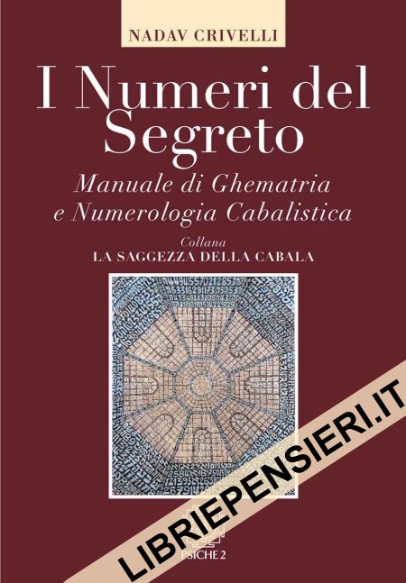 I Numeri del Segreto