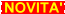 nuovo