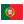 lingua portoghese