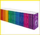 Collezione Izvor