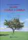 Nuovo Manuale di Cabala