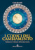Libro: I codici del Cambiamento. Scritto dal Dott. Carlo Bozzelli