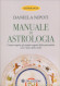 Manuale di Astrologia