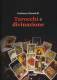 Libro. Tarocchi e Divinazione